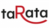 Tarata logo