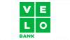opinie o VeloBank