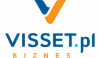 Visset logo