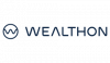 Wealthon logo