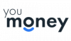 YouMoney logo