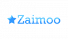 Zaimoo logo