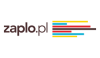 Zaplo logo
