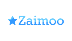 zaimoo